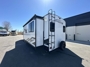off-campside