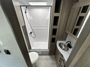 water-heater