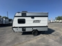 campside