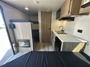 living-area-main-2