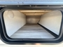 living-area-main-1