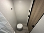 bunk-room