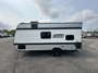 campside
