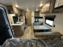 living-area-main-2