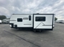 campside