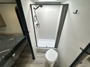 water-heater
