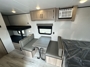 stove-oven-open