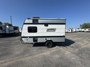 campside