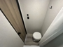 bathroom-1