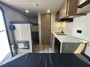 living-area-main-2