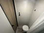 bathroom-2