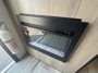 stove-oven-open