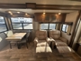 bunk-room