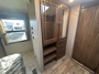 outside-kitchen
