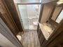 rear-camera-prep