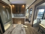 water-heater