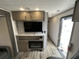 bunk-room
