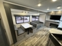 entertainment-center