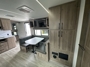 bunk-room