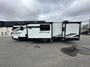 campside