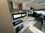 outside-kitchen