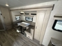 bunk-room