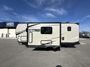 campside