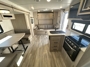 entertainment-center