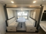 bedroom-2