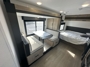 bedroom-2