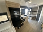 cabinet-2
