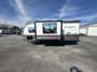 campside