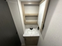 awning-1