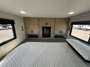 bedroom-2