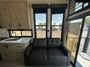 bunk-room