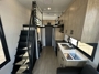 cabinet-2