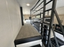 entertainment-center