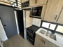 outside-tv