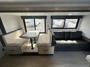 bunk-room