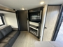 stove-oven-open