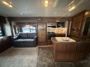 entertainment-center