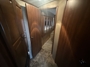 washer-dryer
