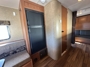 bunk-room