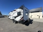 off-campside