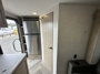 washer-dryer