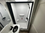 washer-dryer