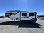 campside
