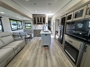 stove-oven-open