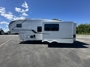 campside