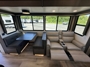 bunk-room